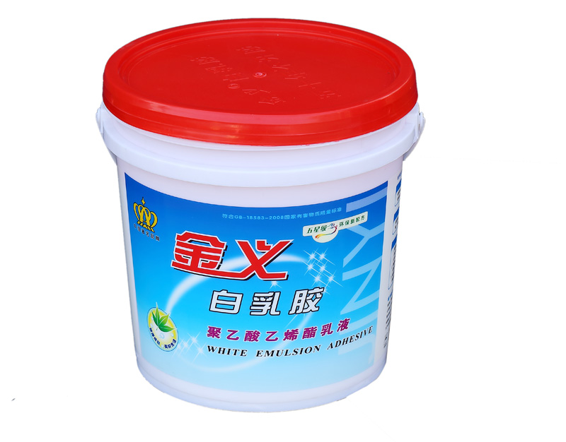 JY-02