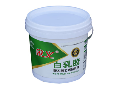 齺ص
